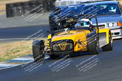 media/Oct-23-2022-Speed Ventures (Sun) [[4be0d5e9e0]]/Green Group/Session 1 (Turn 10)/